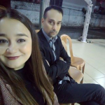 Gülçin
