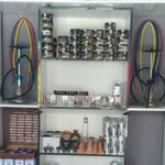 Kıyaktabaccoshop
