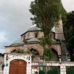 Nilgun