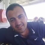 Bülent