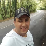 İlhan