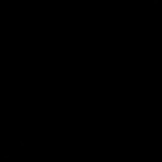 Seviay