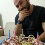 Ömer