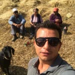 Kader