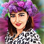 Çilem