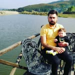 Onur