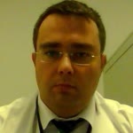 Övünç