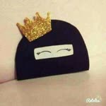 Ayeh