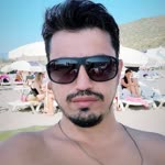 Cihan