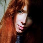 Jenya