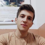 Gökhan