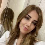Hanife