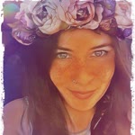 Hatice