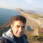 Zekeriya