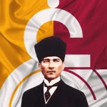 Gürcan