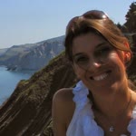 Ebru