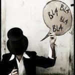 Bayram