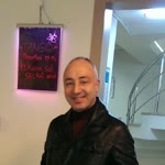Savaş