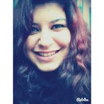 Ezgi