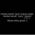 Funda