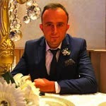 Osman