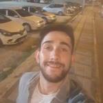 Aykut