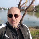 Ayhan