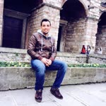 Ahmet