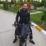 Berkhan