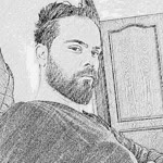 Aytekin