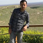 Arif