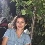 Reyhan