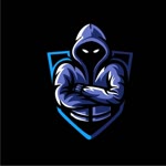 Hacker