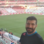Özcan