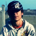 Emrah