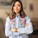 Tuğçe