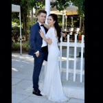 Profil fotoğrafı