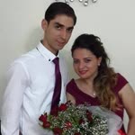 Fatih