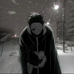 Aizen