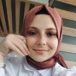 Elif