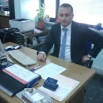 Orhan
