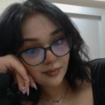Zeynep