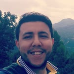 Osman
