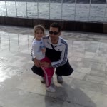 Ayhan