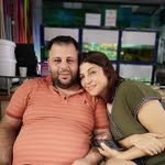 Candostlar