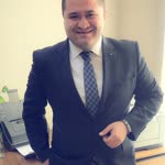 Nurhamin