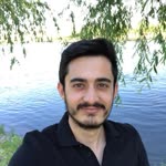 Hürkan