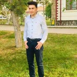 Ali