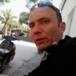 Gürhan