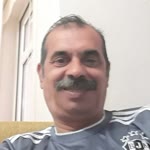 Selçuk